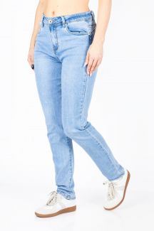 Jeans NORFY BC8490-1