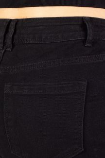 Jeans NORFY BC8634-2