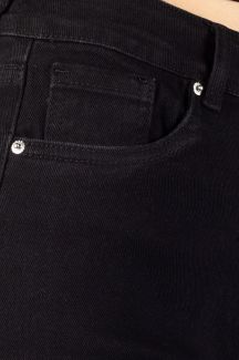 Jeans NORFY BC8635-2