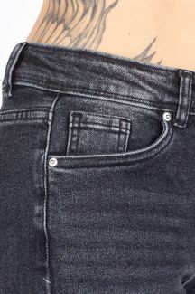 Jeans NORFY BC8636-1