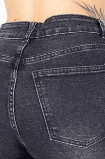 Jeans NORFY BC8637-1