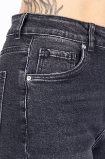 Jeans NORFY BC8637-1