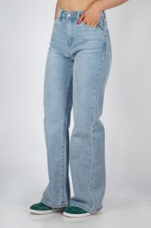 Jeans NORFY BC8769-1