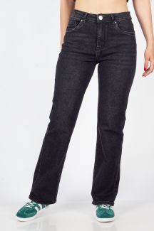 Jeans NORFY BC8772-1