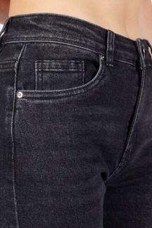 Jeans NORFY BC8772-1