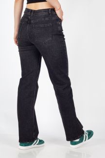 Jeans NORFY BC8772-1