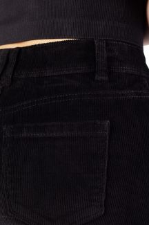 Stoffhosen NORFY BC8989-1