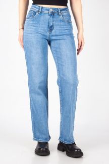 Jeans NORFY BC9221-1