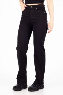 Jeans NORFY BC9301-1-1