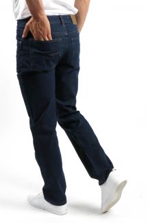 Jeans BIG MORE BM-002-3