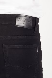 Jeans BIG MORE BM-610-10