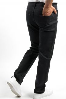 Jeans BIG MORE BM-613-13