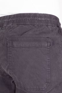 Cargohose KENZARRO C008-DARK-GREY