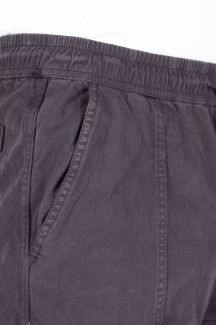 Cargohose KENZARRO C008-DARK-GREY