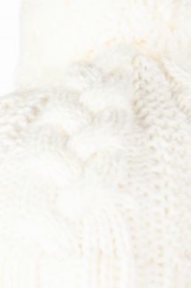 Wintermützen STARLING C026-B1-FLORA