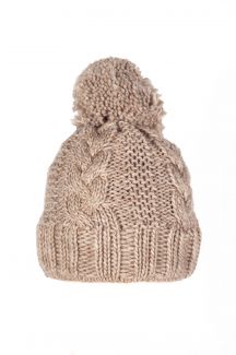 Wintermützen STARLING C026-D1-FLORA