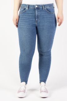 Jeans CROSS JEANS C4542-005