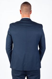 Sakko BAGGI BY XJEANS CKK25057-002-LACI