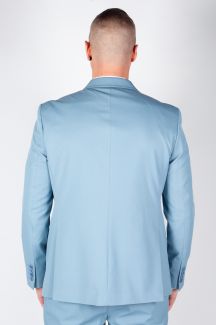 Sakko BAGGI BY XJEANS CKK25061-TEORI-010