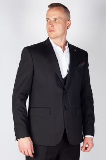 Sakko BAGGI BY XJEANS CKK25078-014720-001