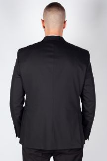 Sakko BAGGI BY XJEANS CKK25078-014720-001