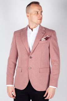 Sakko BAGGI BY XJEANS CKK25081-JAVA-006