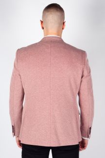 Sakko BAGGI BY XJEANS CKK25081-JAVA-006