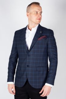 Sakko BAGGI BY XJEANS CKK25081-SERGIO-002