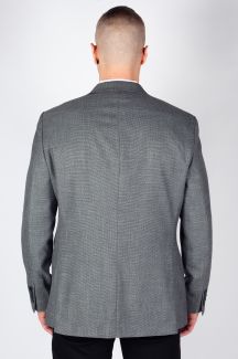 Sakko BAGGI BY XJEANS CKK25082-RAVELLI-LACI