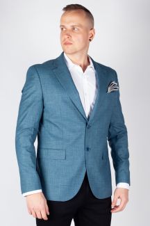 Sakko BAGGI BY XJEANS CKK25088-CORVO-024