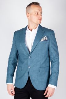 Sakko BAGGI BY XJEANS CKK25088-CORVO-024