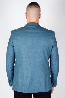 Sakko BAGGI BY XJEANS CKK25088-CORVO-024