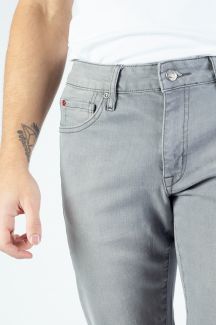 Jeans KENZARRO CL8416-GREY