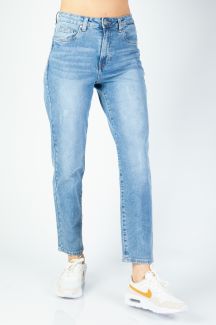 Jeans R.DISPLAY D1622