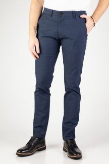 Klassische Hose CROSS JEANS E120-046