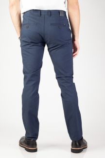 Klassische Hose CROSS JEANS E120-046