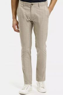 Klassische Hose CROSS JEANS E120-071