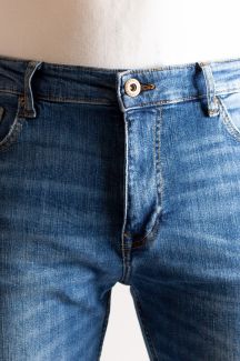 Jeans CROSS JEANS E169-048