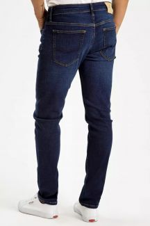Jeans CROSS JEANS E169-067