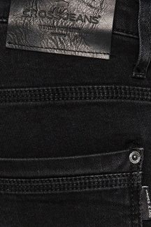Jeans CROSS JEANS E185-091