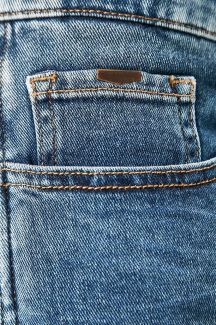 Jeans CROSS JEANS E185-112