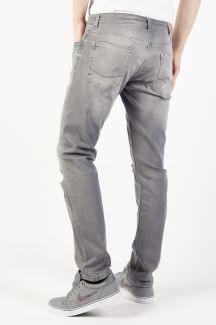 Jeans CROSS JEANS E185-127