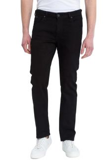Jeans CROSS JEANS E198-013