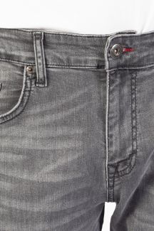 Jeans CROSS JEANS F152-116