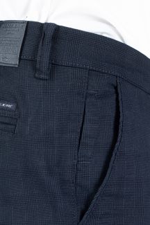 Klassische Hose CROSS JEANS F194-281