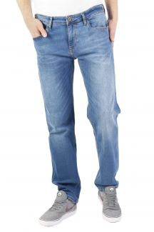 Jeans CROSS JEANS F194-645