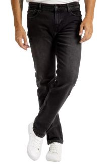 Jeans CROSS JEANS F194-648