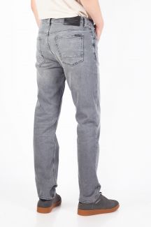 Jeans CROSS JEANS F194-713