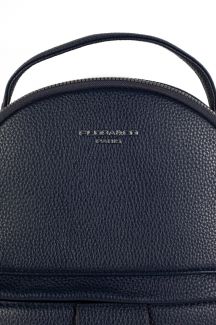 Rucksack FLORA&CO F3606-BLEU