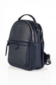 Rucksack FLORA&CO F3606-BLEU